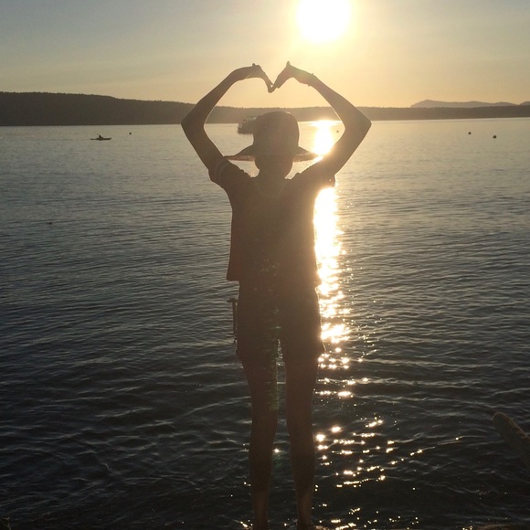 Meet your Posher, - Picture 1 of 1